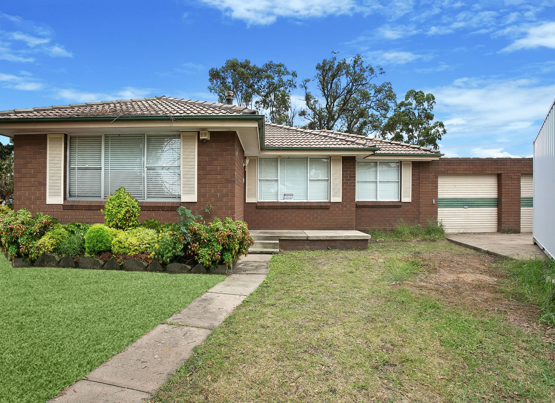 Real Estate For Sale 22 Macarthur Place Ruse , NSW