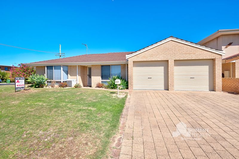 Real Estate For Sale 1/24 Upper Esplanade Bunbury , WA