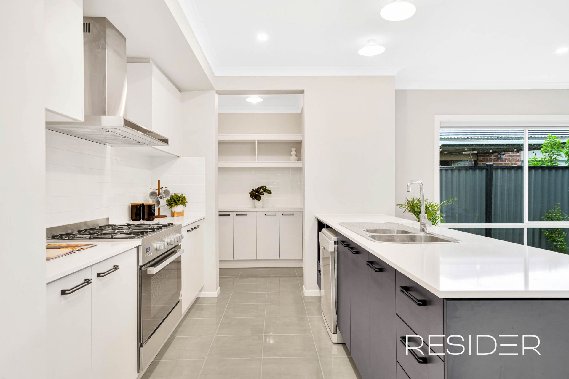 3 Elderberry Street Craigieburn, Craigieburn - Thumbnail 8