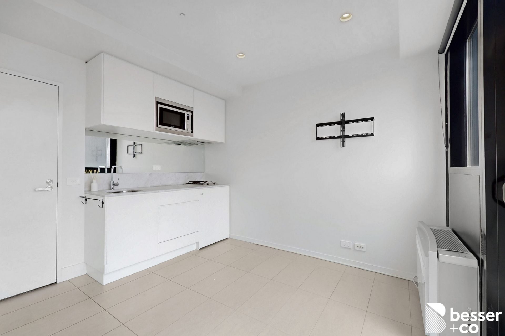 901/52 Park Street, South Melbourne - Thumbnail 4