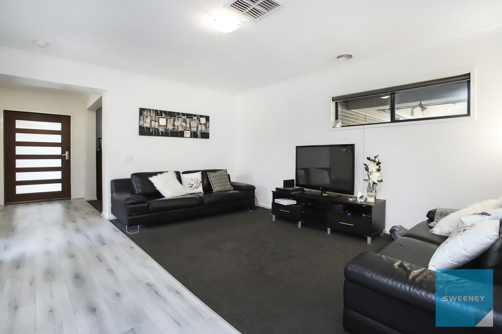 30 Barrington Circuit, Caroline Springs - Thumbnail 7