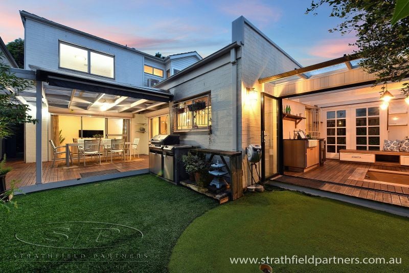 53 Edgewood Crescent, Cabarita, Cabarita - Thumbnail 2
