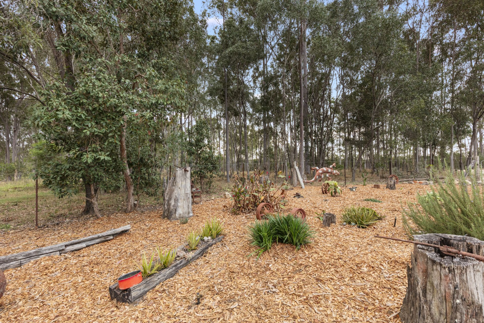 41 Banksia Road, Bells Bridge - Thumbnail 5