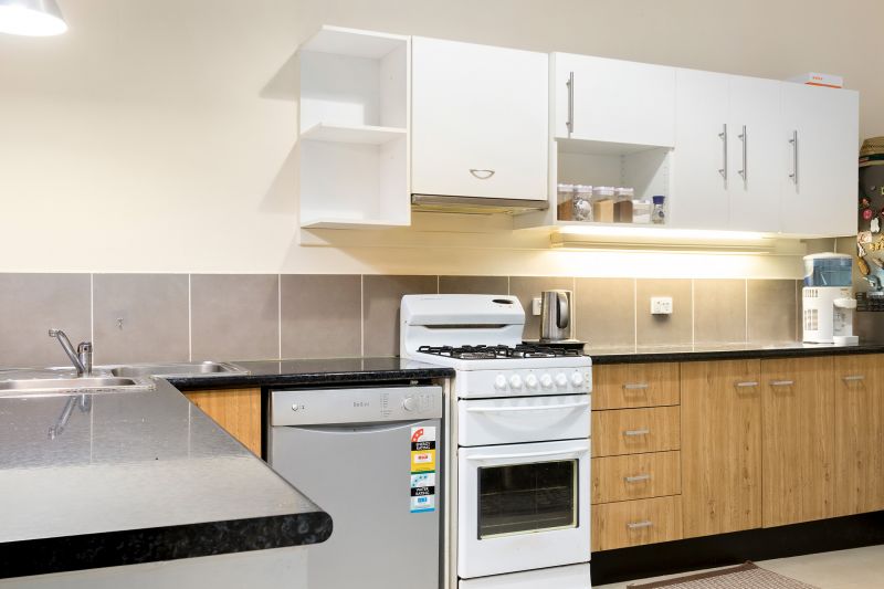 Real Estate For Sale 87 Catherine Street Cessnock , NSW