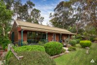 766 Old Sale Road, Brandy Creek VIC, Brandy Creek - Image 1
