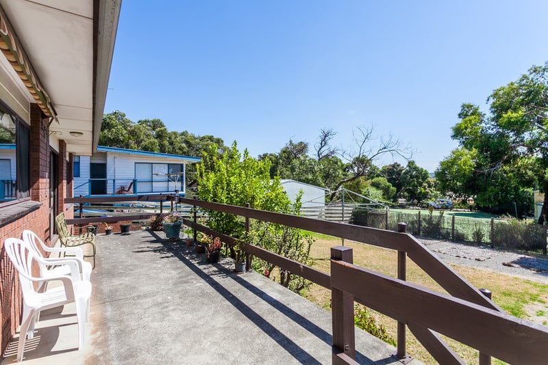 31 Fraser Avenue, Anglesea, VIC, Anglesea - Thumbnail 2