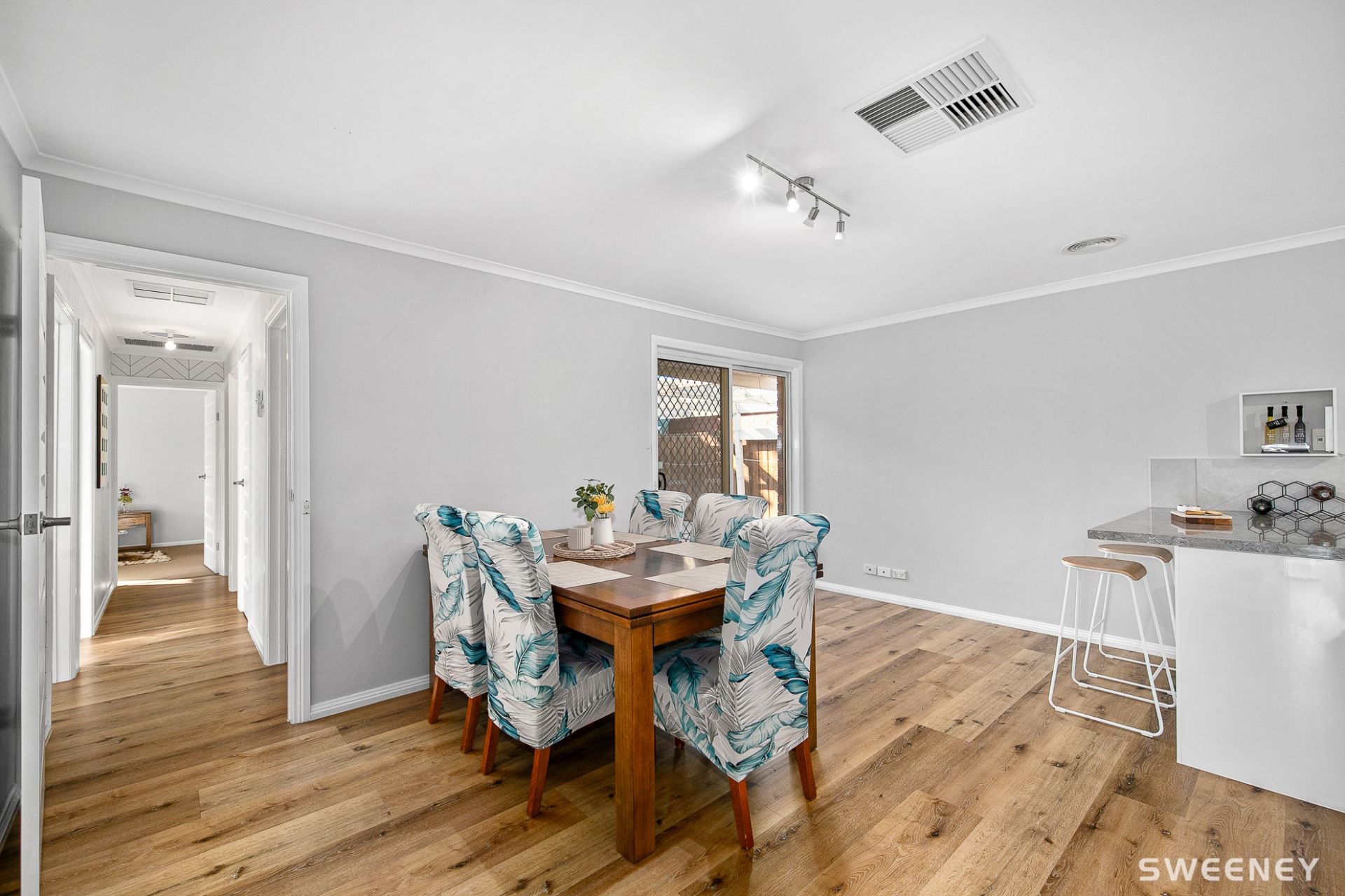 12 North Avenue, Altona Meadows - Thumbnail 6