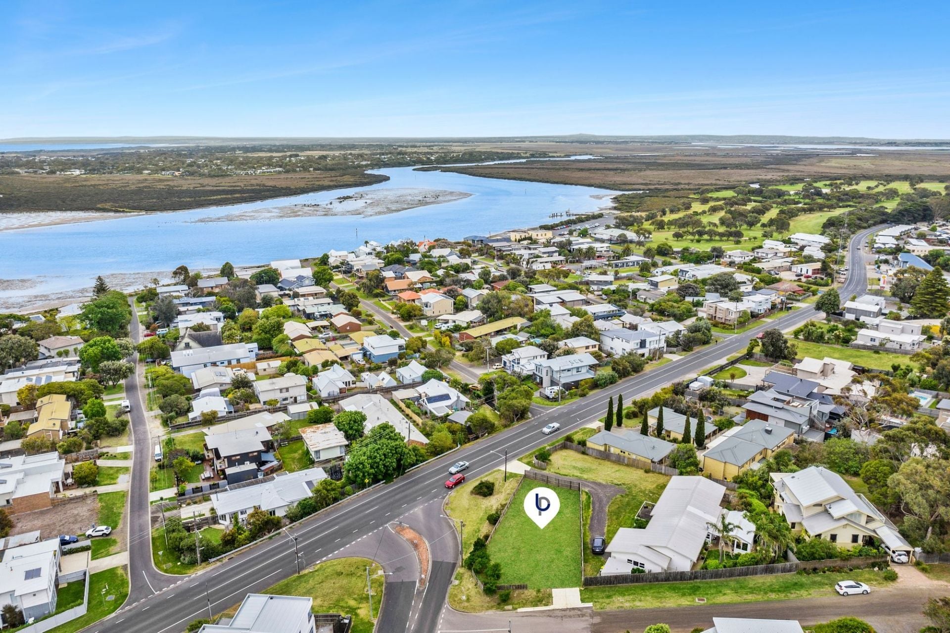 26 Newcomb Street Ocean Grove VIC, Ocean Grove - Thumbnail 3