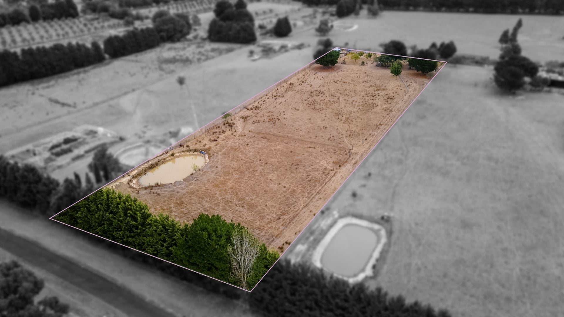 The Perfect Weekend Getaway On A Spacious Hobby Farm