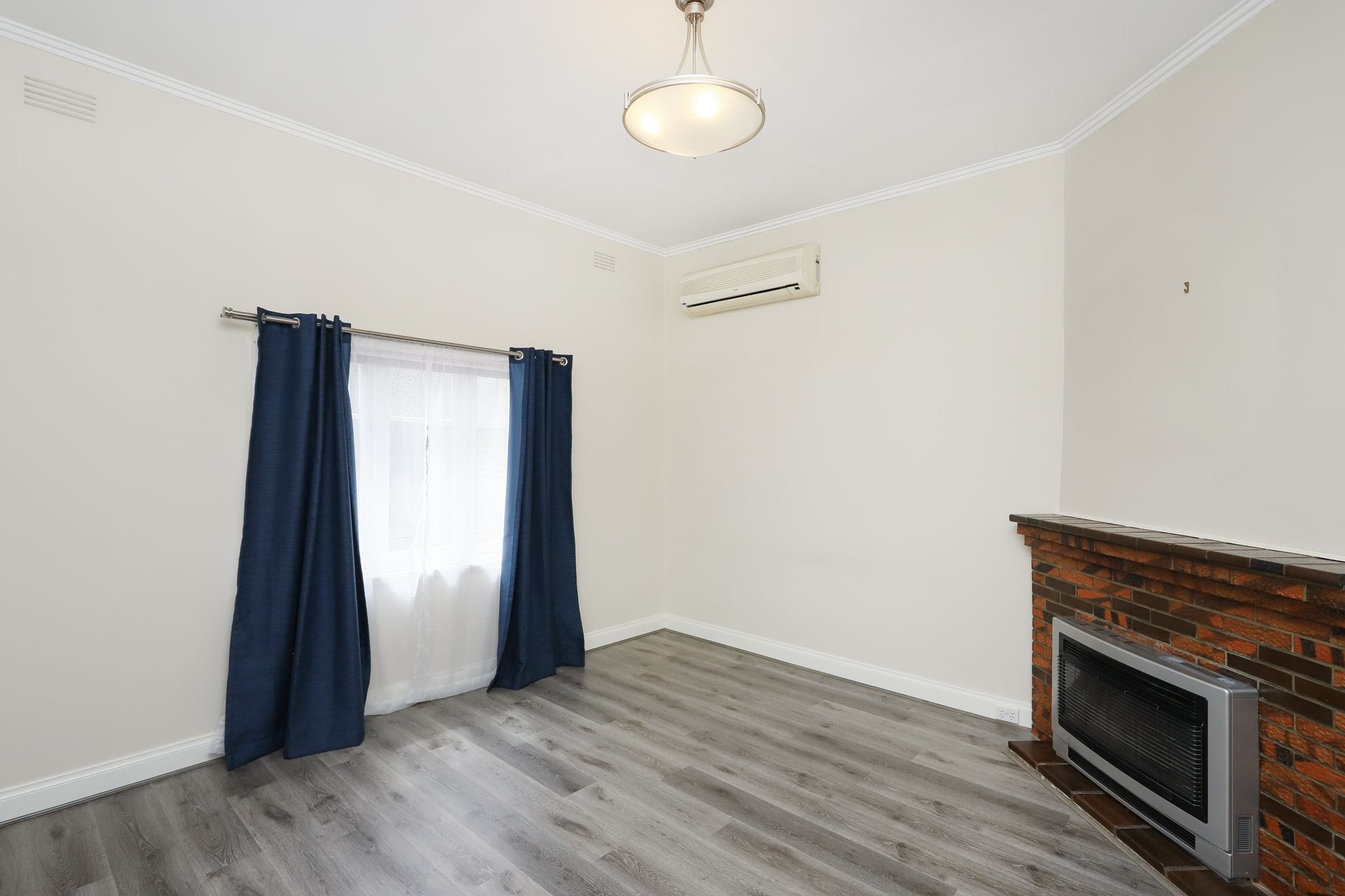 27 Stafford Street Footscray VIC, Footscray - Thumbnail 8