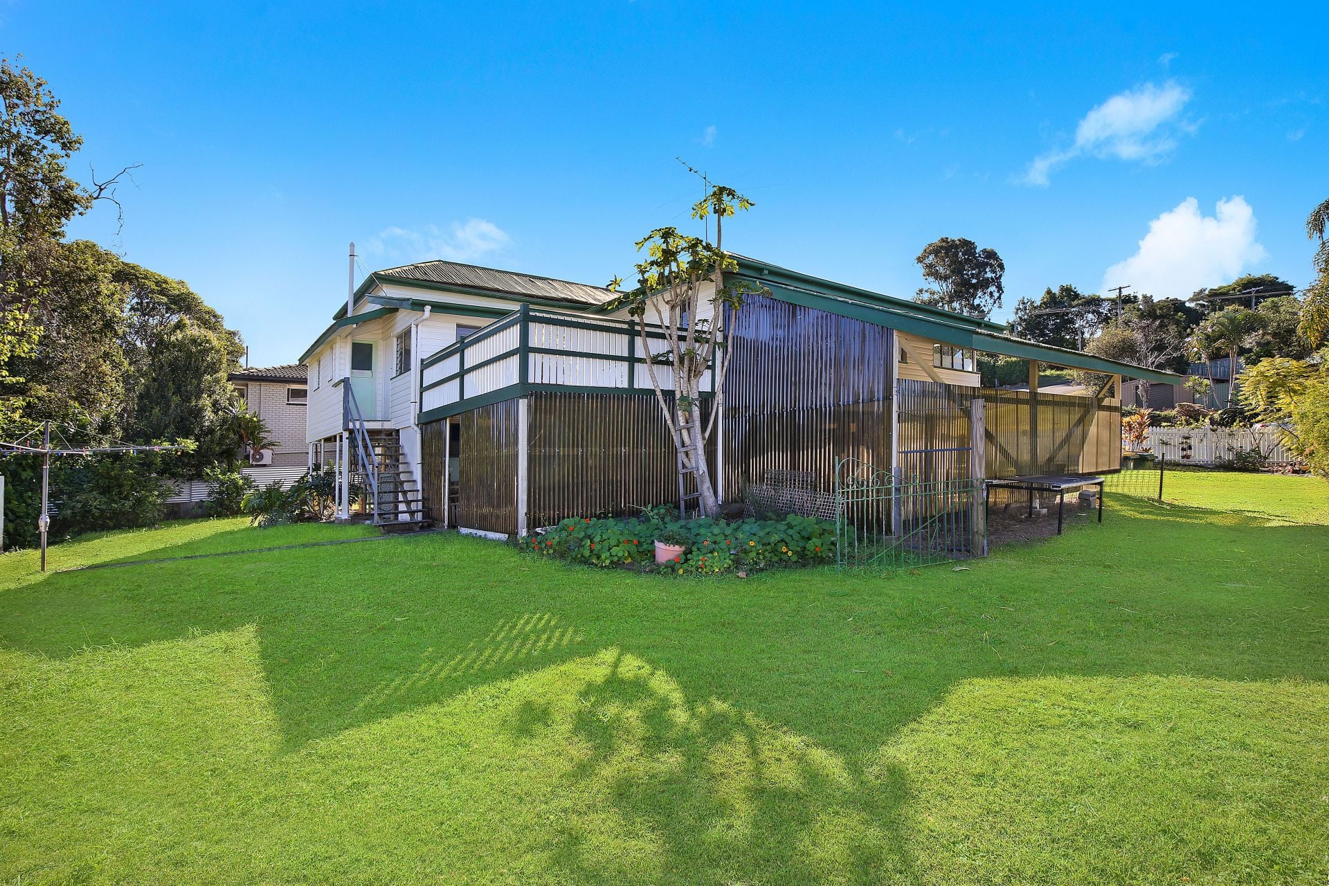 27 Norman Avenue Nambour QLD, Nambour - Thumbnail 4