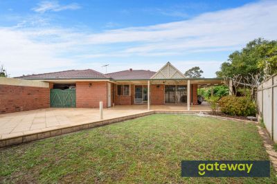 25 Aylesbury Close, Jandakot