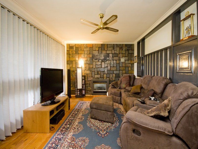 41 Flinders Drive Valley View 5093