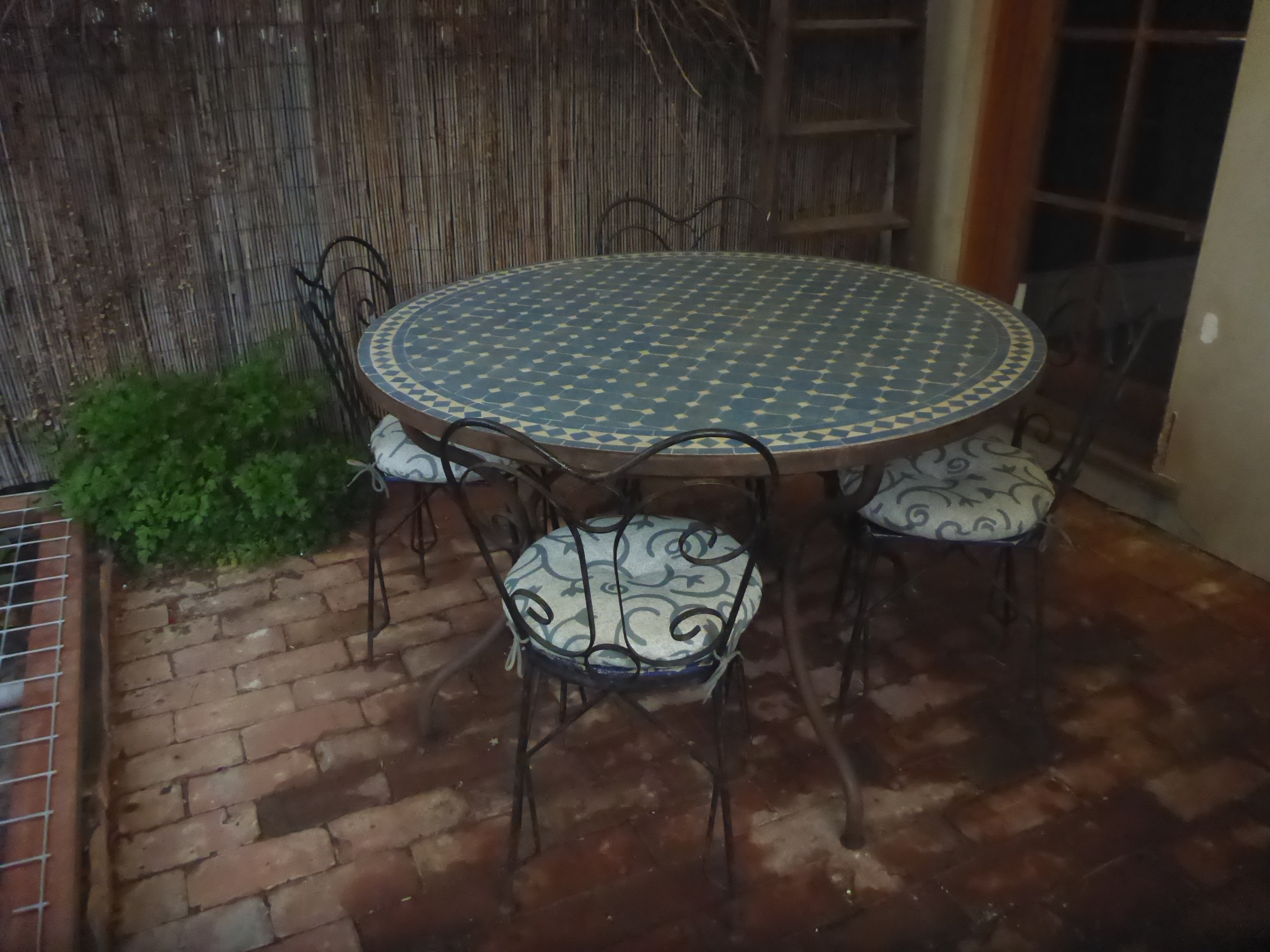 32 Cavendish Street Semaphore 5019