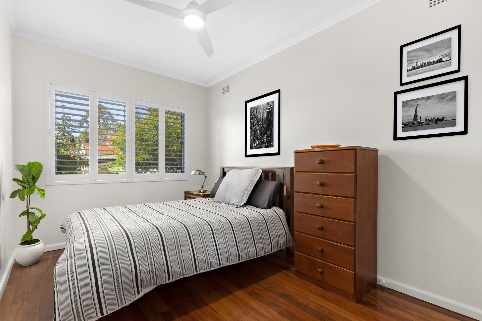 Real Estate For Sale 36 Cummins Street Unanderra , NSW