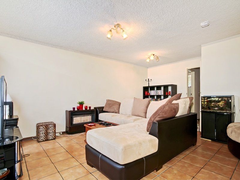 14/13 Austral Terrace, Morphettville - Thumbnail 4