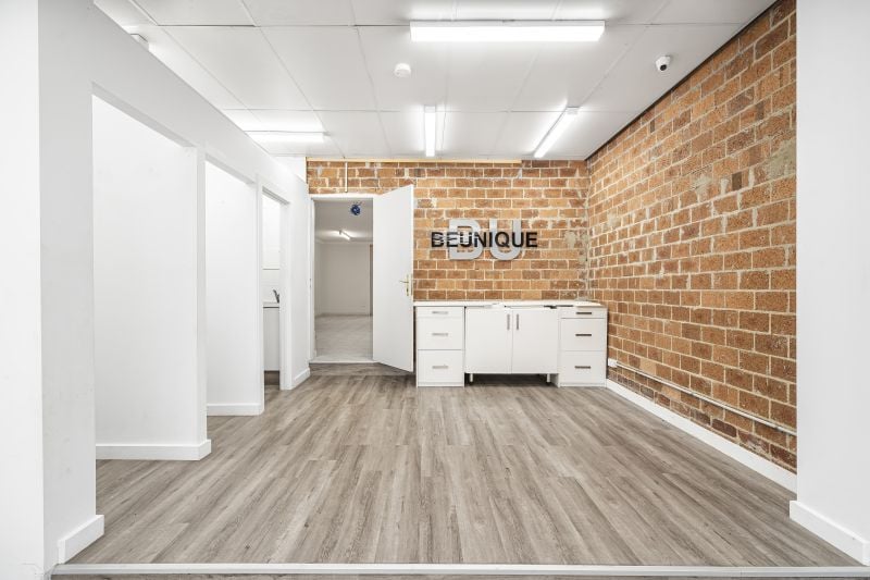 107 Justin Avenue, Glenroy