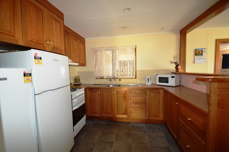 Sold property Undisclosed for 11 Jarmyn Street Webb Beach , SA 5501