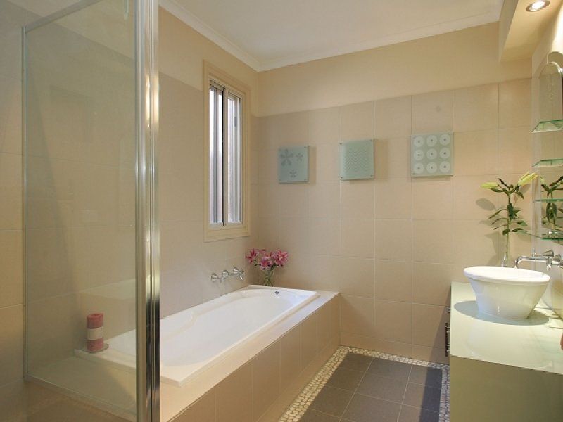 1/275 Queen Street, Altona - Thumbnail 7