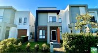 Townhouse For Lease Austral, Nsw this property has leased