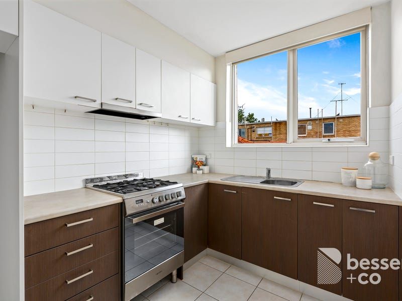 8/130 Alexandra Street, St Kilda East - Thumbnail 3