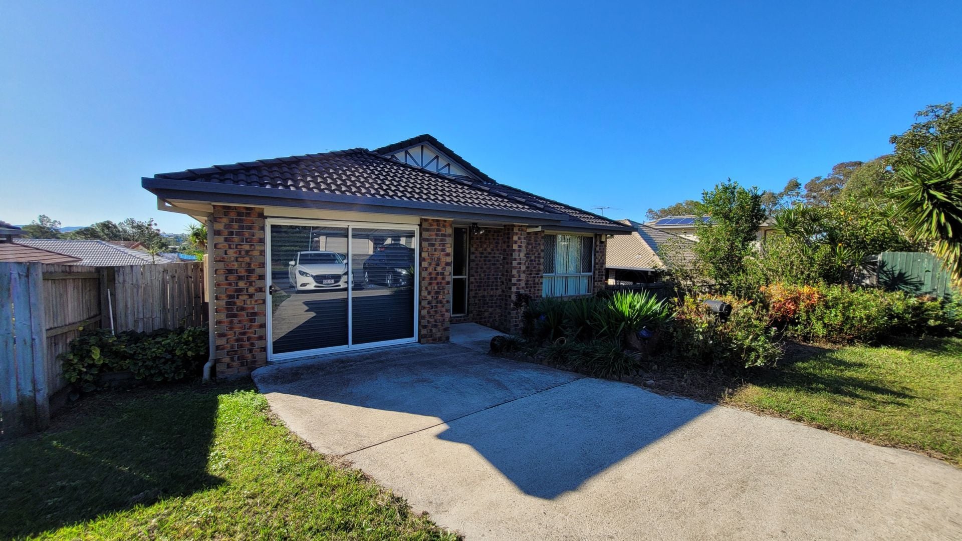 28 Hook Street Inala QLD
