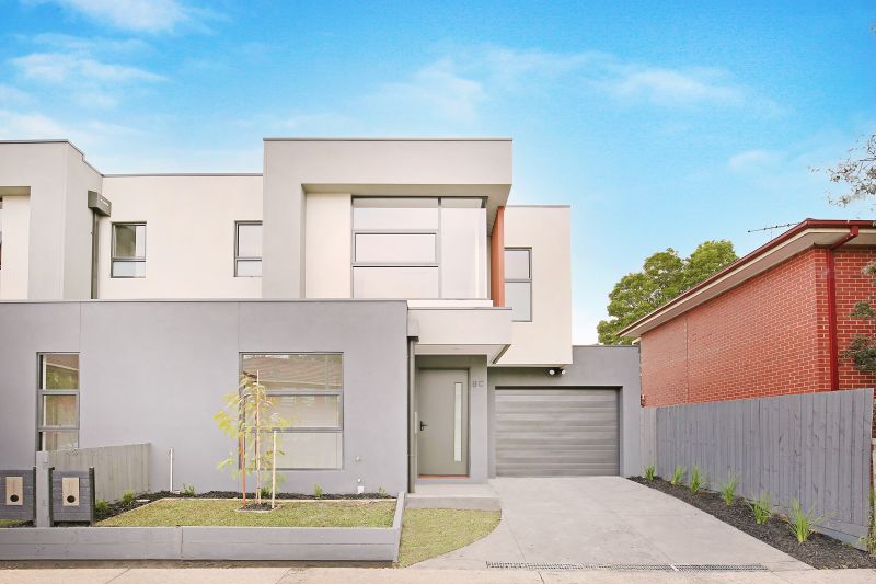 8C Gotha Street, Heidelberg Heights
