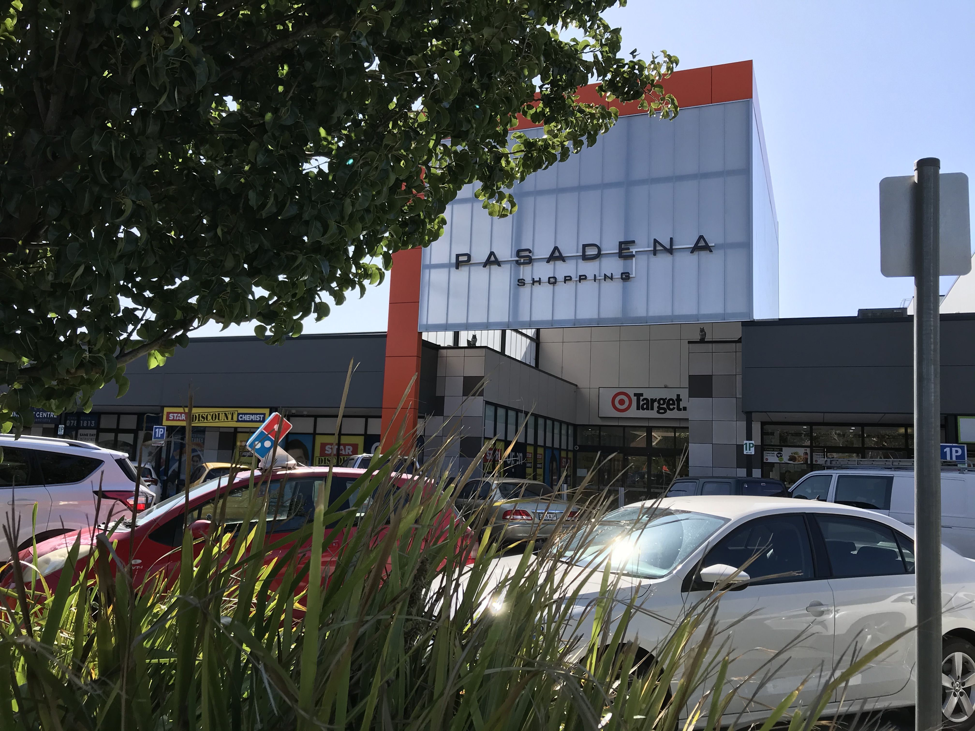 19 Ontario Ave, Panorama SA 5041