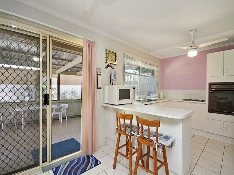 2/57 Covent Gardens Way BANORA POINT NSW, Banora Point - Thumbnail 2