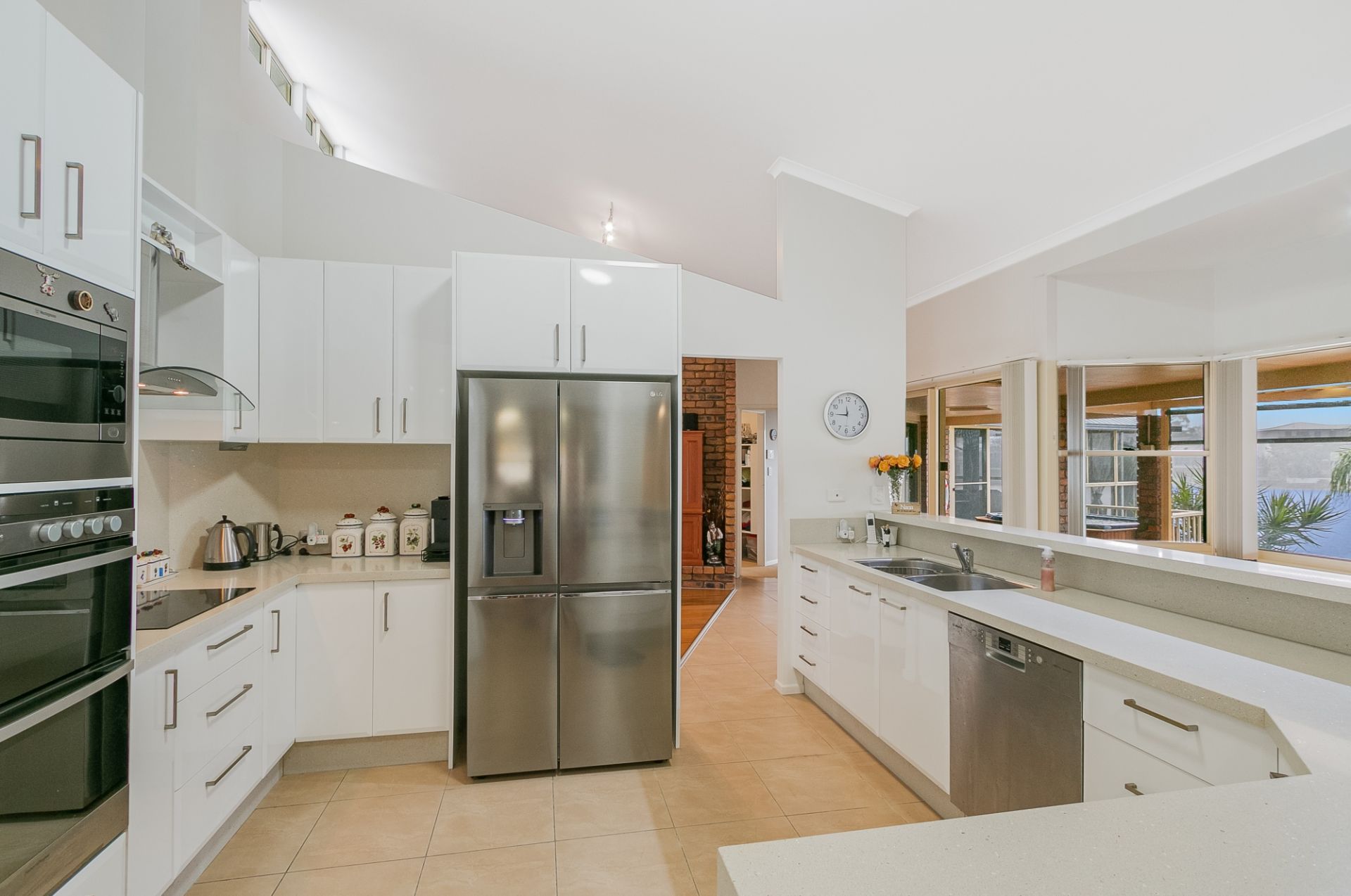 6 Admiralty Place Banora Point NSW, Banora Point - Thumbnail 7