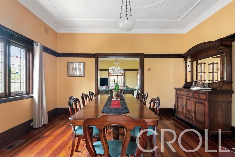 164 Kurraba Road NEUTRAL BAY NSW, Bay - Thumbnail 5