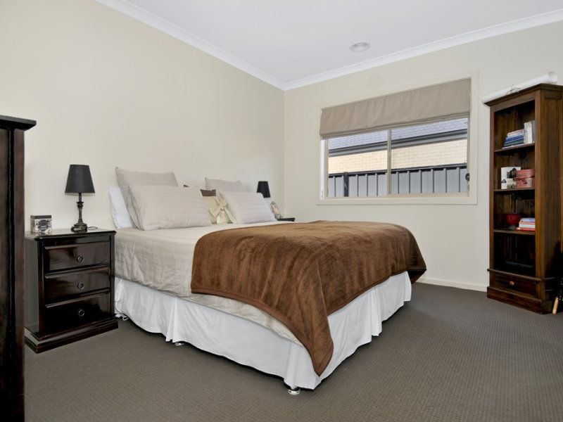 4 Lupin Street MERNDA, Mernda - Thumbnail 7