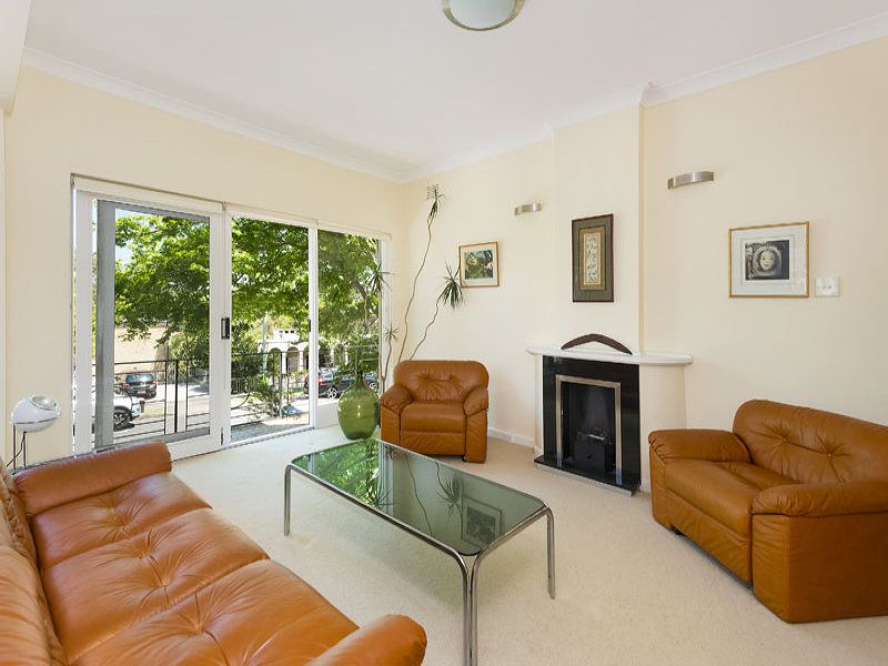 1/9 Tobruk Avenue CREMORNE NSW, Cremorne - Thumbnail 4