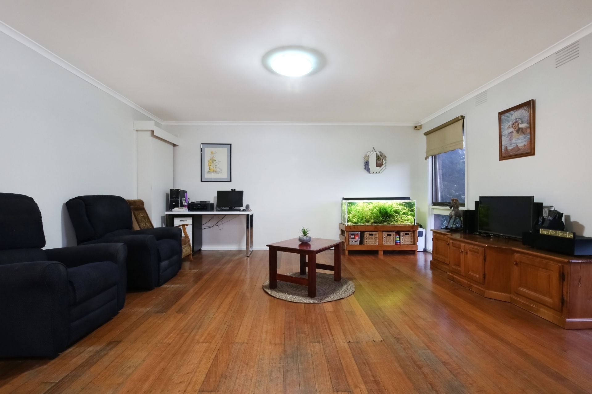Perfectly Presented, Outstanding Location