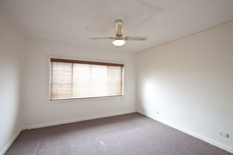 64 Ballard Street, Yarraville - Thumbnail 6