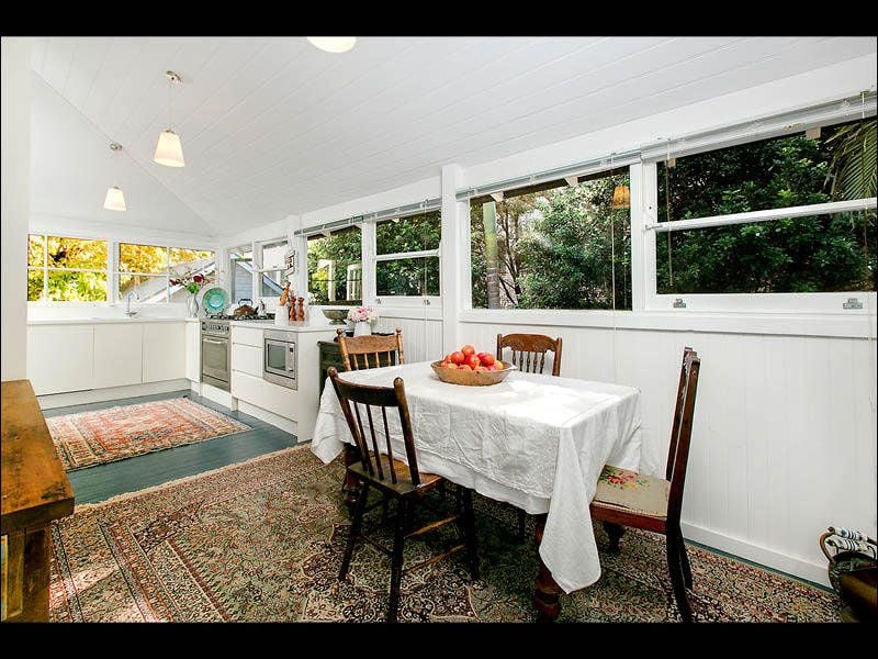 Real Estate For Sale 23 Fielding Street Collaroy , NSW