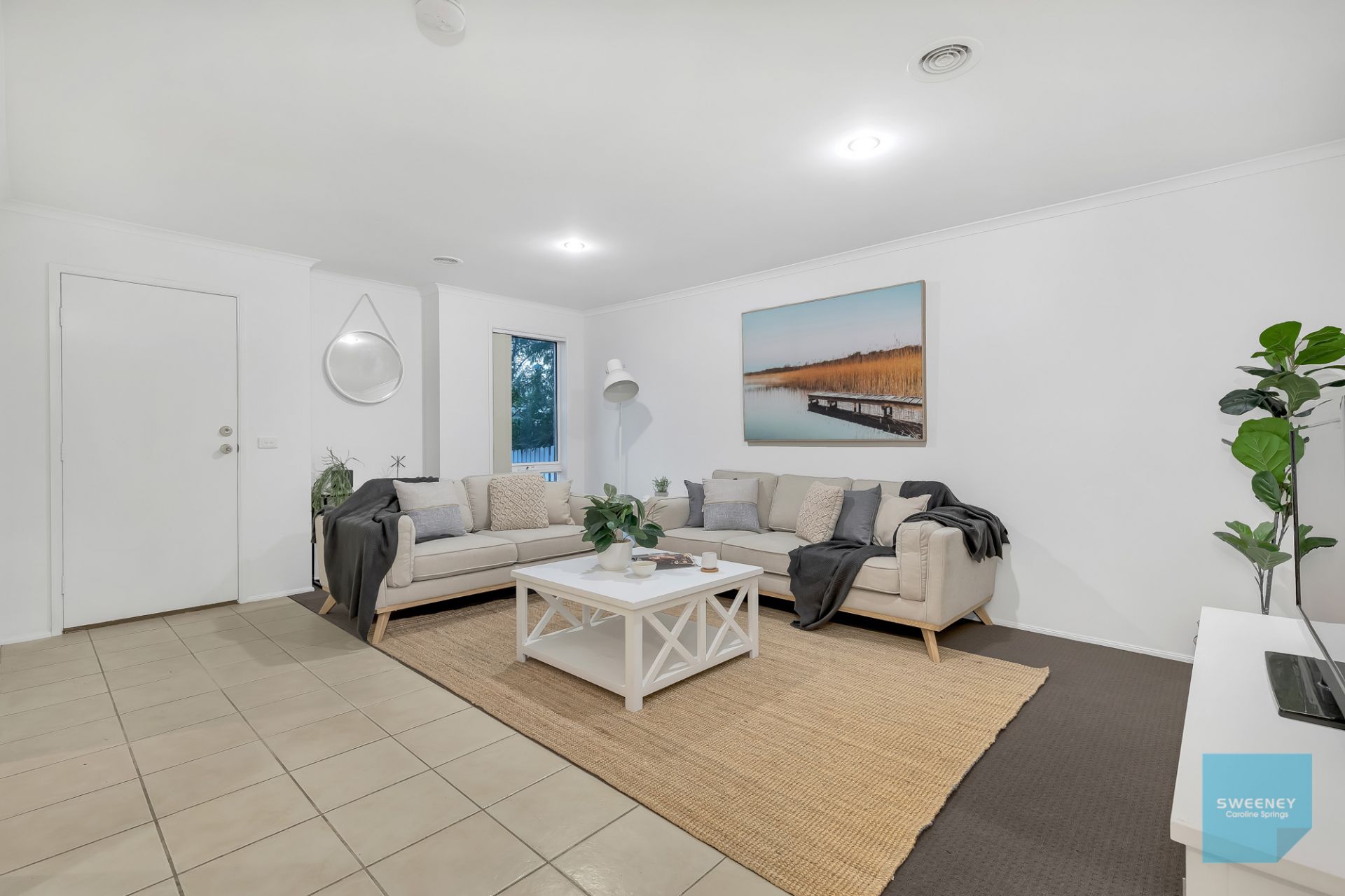 55 St Georges Avenue, Caroline Springs - Thumbnail 4