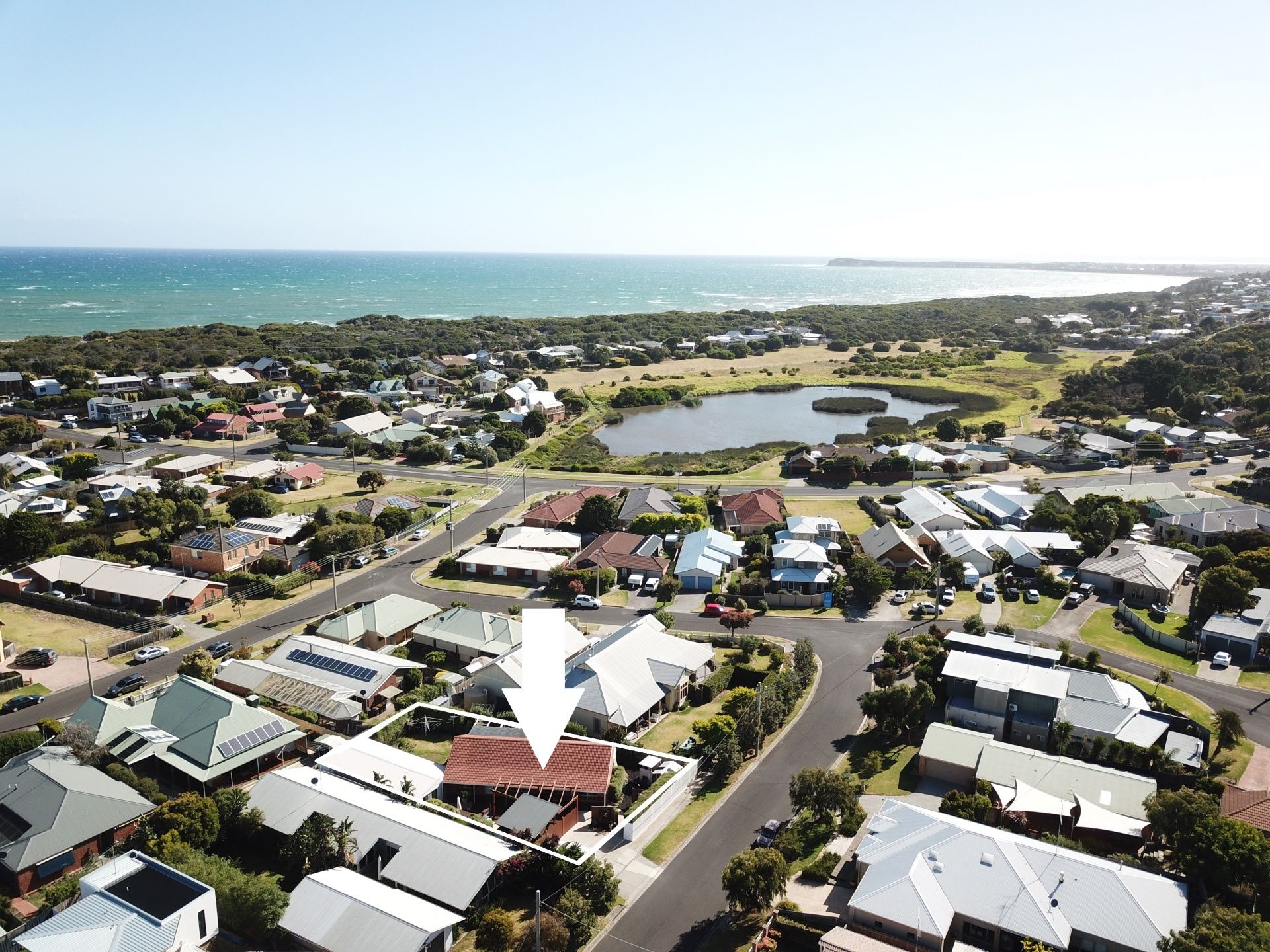 4 Sunrise Close Ocean Grove VIC, Ocean Grove - Thumbnail 4