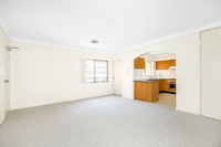 2/34-36 Castlereagh Street, Liverpool