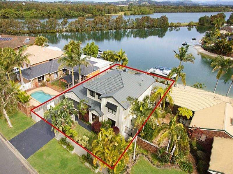 24 Captains Way BANORA POINT NSW, Banora Point - Thumbnail 2
