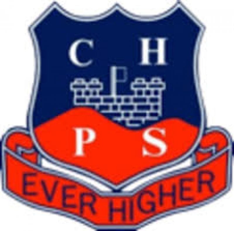 Real Estate For Sale 15/78a Glenhaven Road Glenhaven , NSW