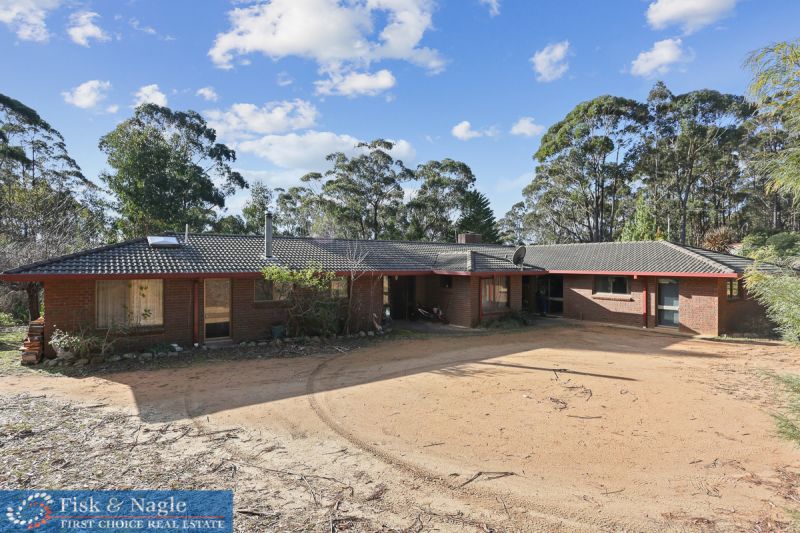 32 Myrtle Road via Candelo NSW, Via Candelo - Thumbnail 4