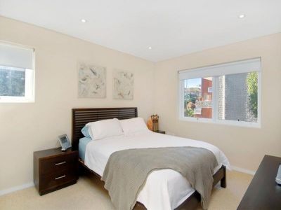 9/17 Byron Street COOGEE NSW, Coogee - Thumbnail 4
