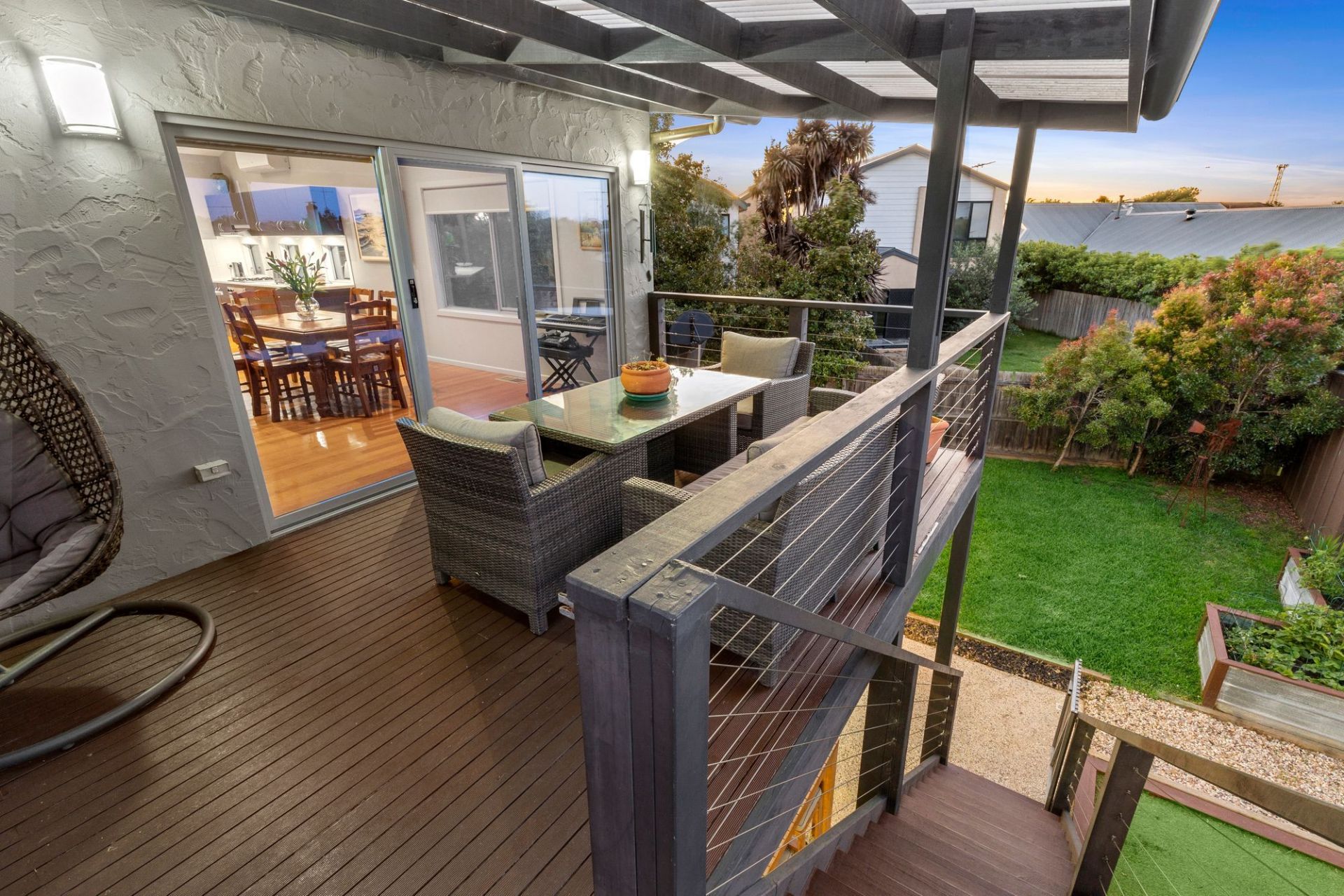 27 Alderbrook Drive Ocean Grove VIC, Ocean Grove - Thumbnail 8