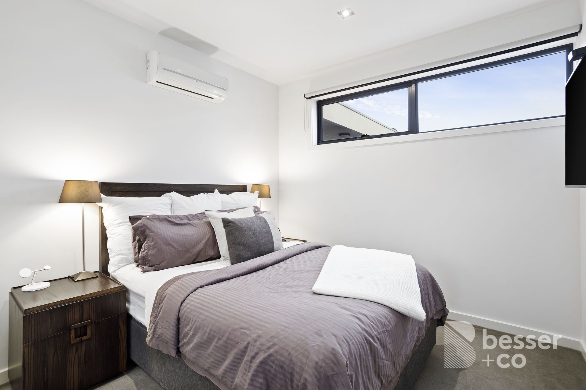 1B Wilmot Street, Malvern East - Thumbnail 8