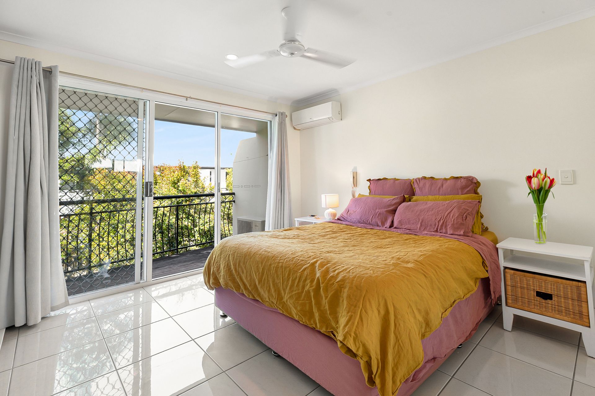 20/1 Beacon Court Sunrise Beach QLD, Sunrise Beach - Thumbnail 8