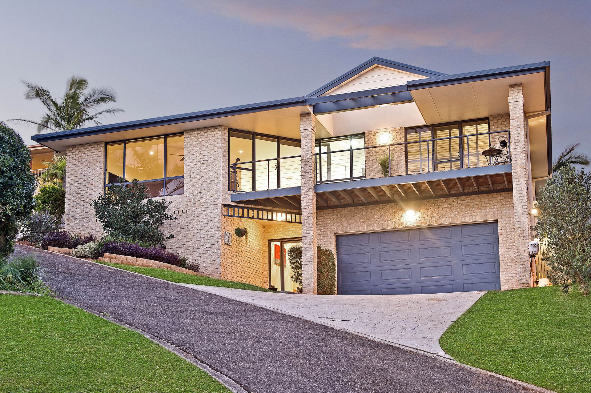 16 Lillian Court Port Macquarie NSW, Port Macquarie - Thumbnail 3