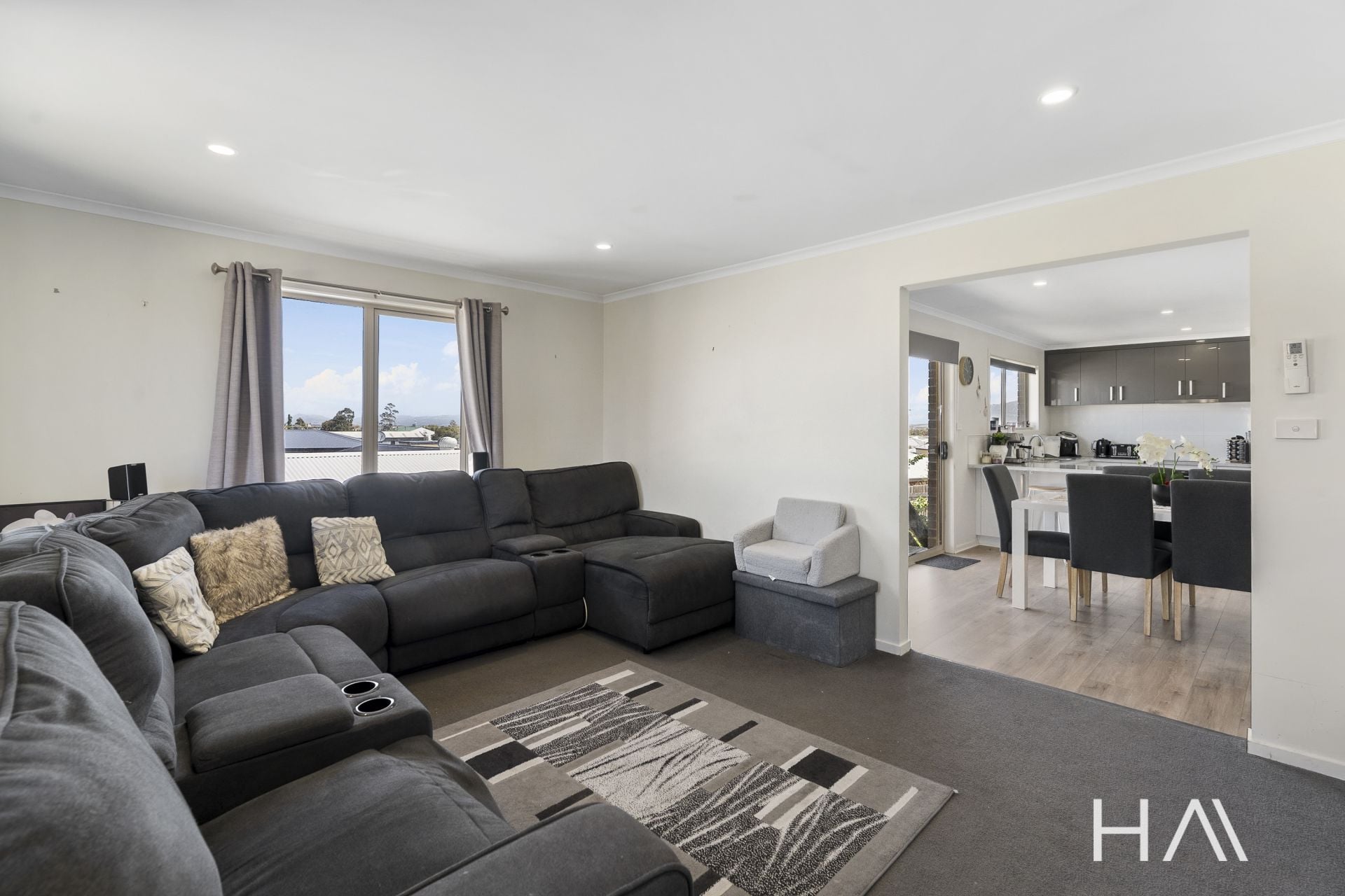 3 Rushes Court Sorell, Sorell - Thumbnail 5