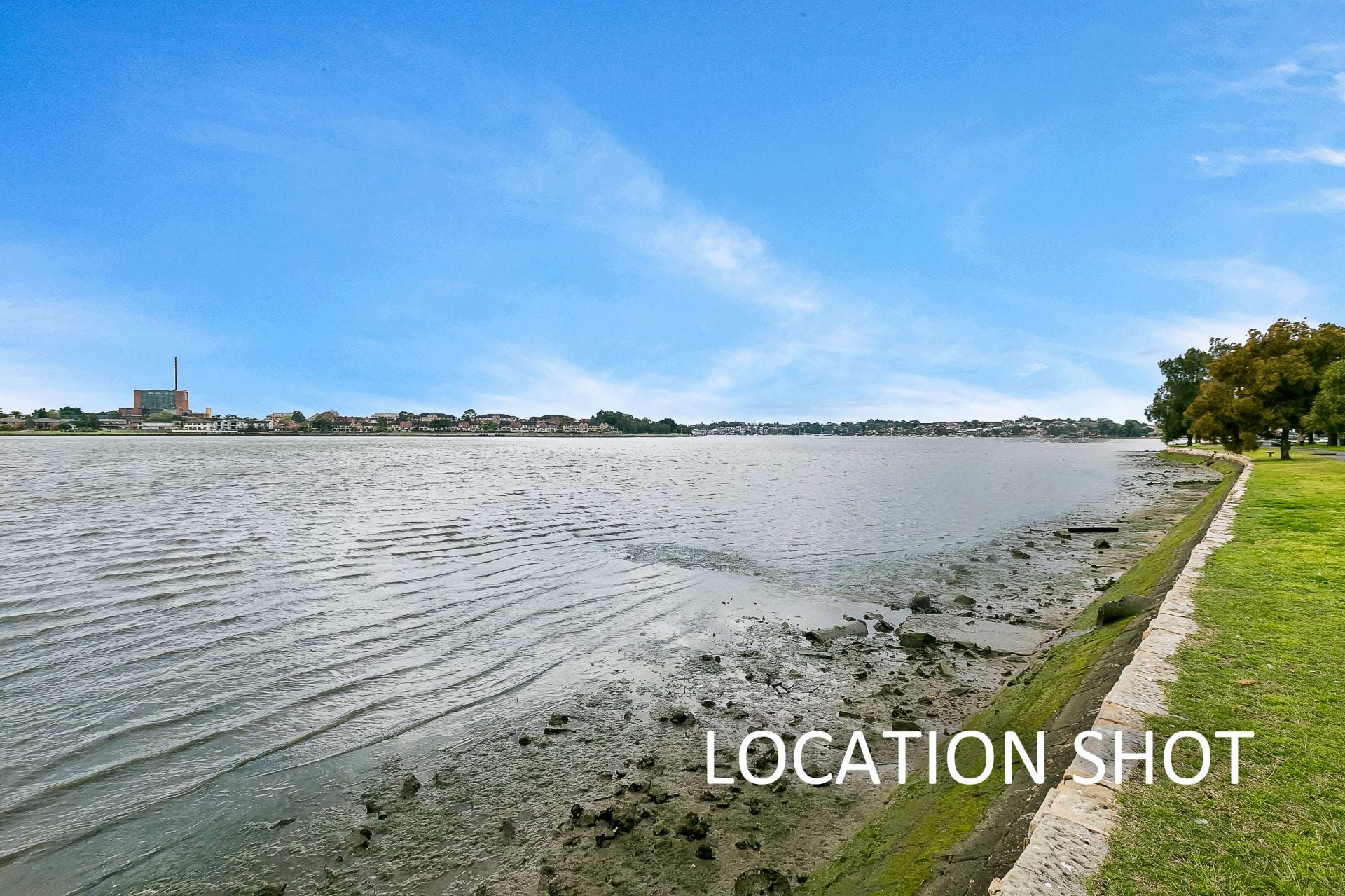 15/1-3 Corby Avenue Concord NSW, Concord - Thumbnail 8