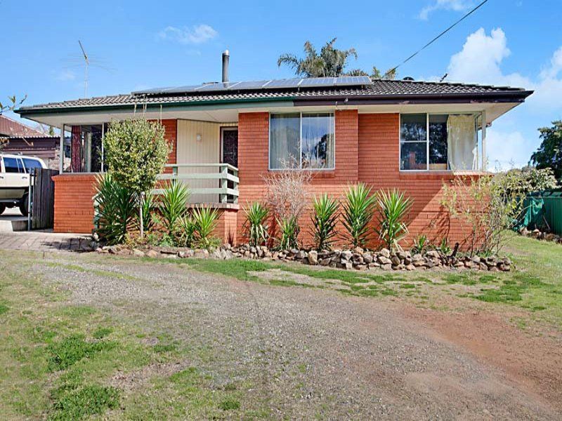 Real Estate For Sale 7 Franklin Street Leumeah , NSW